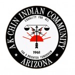 Ak-Chin